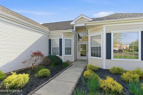 Other - 2601 Lantern Light Way, Manasquan, NJ 08736 photo 2 of 13