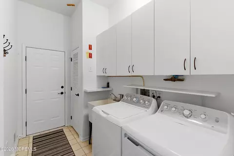 Other - 2601 Lantern Light Way, Manasquan, NJ 08736 photo 6 of 13