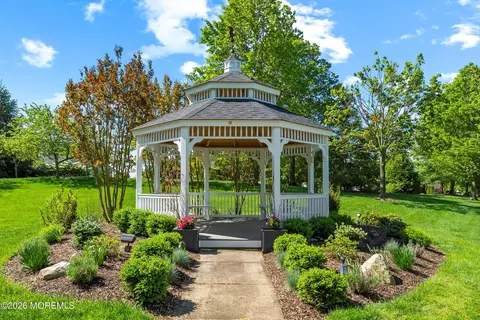Other - 2601 Lantern Light Way, Manasquan, NJ 08736 photo 11 of 13