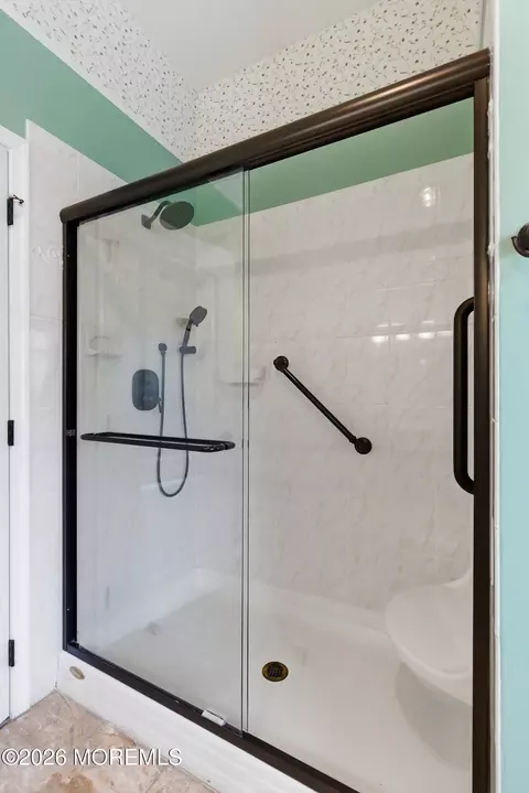 Bath - 2601 Lantern Light Way, Manasquan, NJ 08736 photo 4 of 4