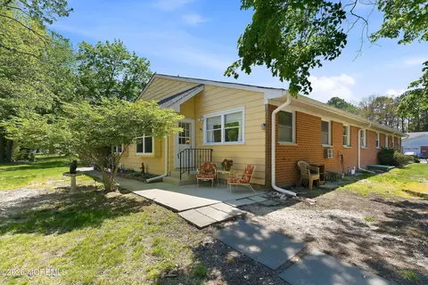 969 Constitution Blvd #D, Whiting, NJ 08759