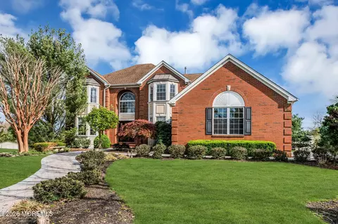 34 Dune Rd, Ocean, NJ 07712