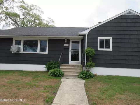 1104 E St, Belmar, NJ 07719