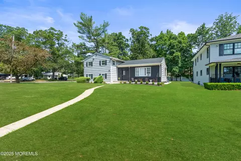 460 Runyan Ave, Deal, NJ 07723