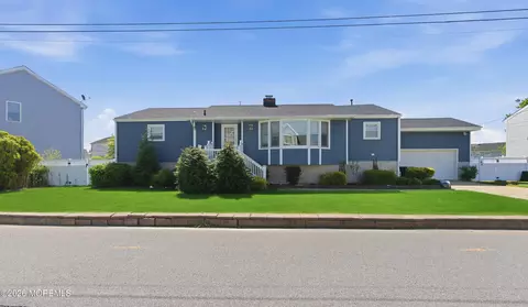 3315 Windsor Ave, Toms River, NJ 08753
