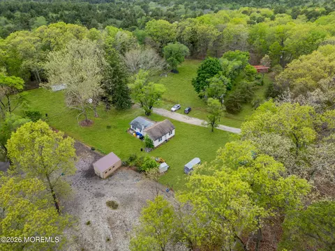 3707 North Rd, Manchester, NJ 08759