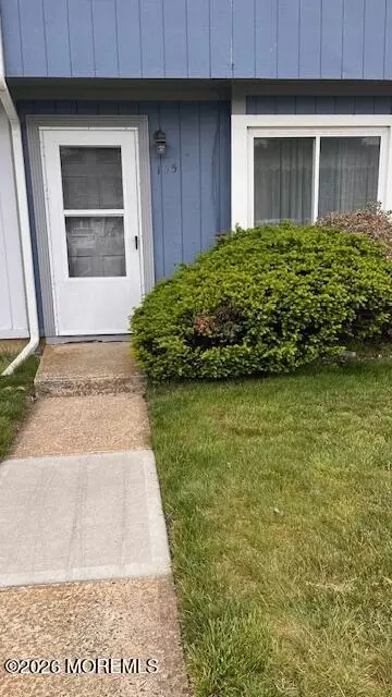 145 Creek Rd #495, Brick, NJ 08724