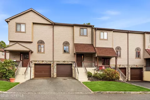 602 Alpine Trl, Neptune City, NJ 07753