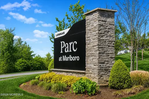 2202 Pilot St, Marlboro, NJ 07746