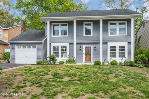 64 Barnegat Blvd S, Barnegat, NJ 08005