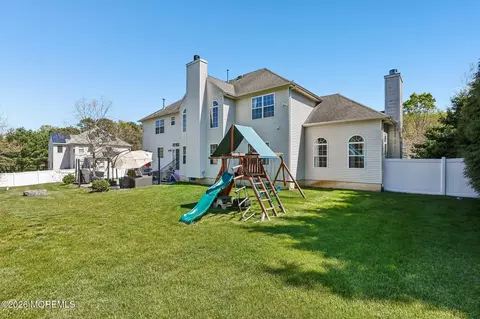Other - 4 Alyssa Rose Ln, Jackson, NJ 08527 photo 12 of 17