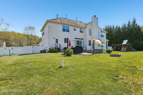 Other - 4 Alyssa Rose Ln, Jackson, NJ 08527 photo 15 of 17