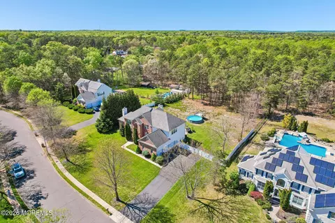 View/Area - 4 Alyssa Rose Ln, Jackson, NJ 08527 photo 4 of 6