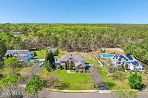 View/Area - 4 Alyssa Rose Ln, Jackson, NJ 08527 photo 3 of 6