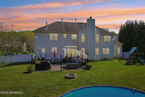 Other - 4 Alyssa Rose Ln, Jackson, NJ 08527 photo 14 of 17