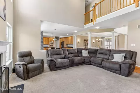 Other - 4 Alyssa Rose Ln, Jackson, NJ 08527 photo 4 of 17