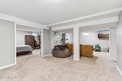 Other - 4 Alyssa Rose Ln, Jackson, NJ 08527 photo 8 of 17