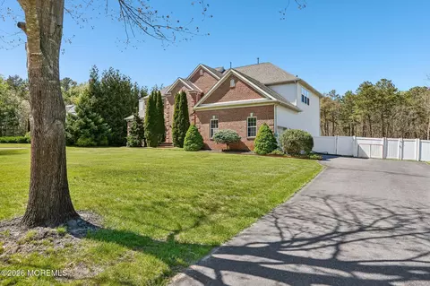 Other - 4 Alyssa Rose Ln, Jackson, NJ 08527 photo 1 of 17
