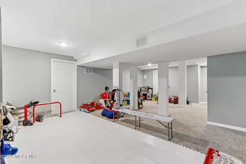 Other - 4 Alyssa Rose Ln, Jackson, NJ 08527 photo 9 of 17