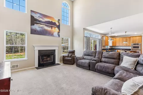 Other - 4 Alyssa Rose Ln, Jackson, NJ 08527 photo 3 of 17