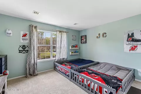 Bedroom - 4 Alyssa Rose Ln, Jackson, NJ 08527 photo 7 of 8
