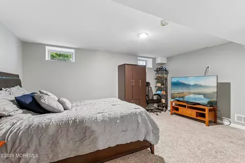 Bedroom - 4 Alyssa Rose Ln, Jackson, NJ 08527 photo 8 of 8