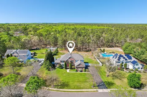 View/Area - 4 Alyssa Rose Ln, Jackson, NJ 08527 photo 1 of 6