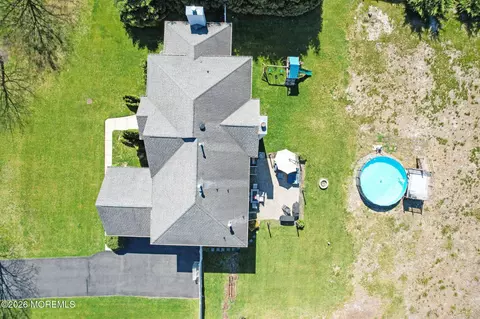 View/Area - 4 Alyssa Rose Ln, Jackson, NJ 08527 photo 2 of 6