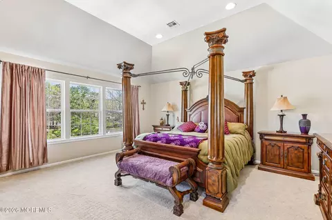 Bedroom - 4 Alyssa Rose Ln, Jackson, NJ 08527 photo 3 of 8