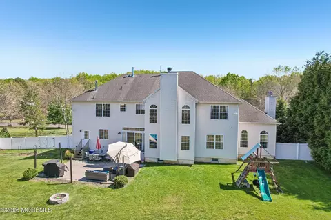 Other - 4 Alyssa Rose Ln, Jackson, NJ 08527 photo 17 of 17