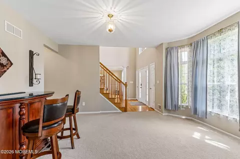 Other - 4 Alyssa Rose Ln, Jackson, NJ 08527 photo 6 of 17