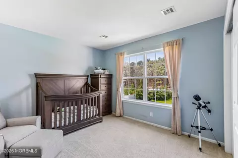 Bedroom - 4 Alyssa Rose Ln, Jackson, NJ 08527 photo 6 of 8