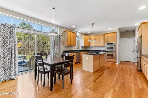 Kitchen - 4 Alyssa Rose Ln, Jackson, NJ 08527 photo 1 of 5