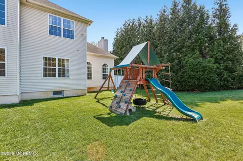 Other - 4 Alyssa Rose Ln, Jackson, NJ 08527 photo 11 of 17