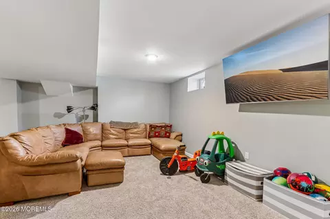 Other - 4 Alyssa Rose Ln, Jackson, NJ 08527 photo 10 of 17