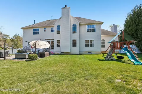 Other - 4 Alyssa Rose Ln, Jackson, NJ 08527 photo 13 of 17