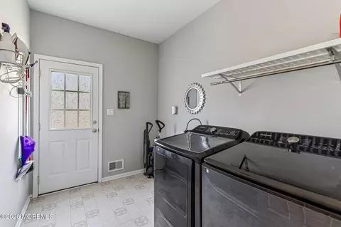 Other - 4 Alyssa Rose Ln, Jackson, NJ 08527 photo 7 of 17