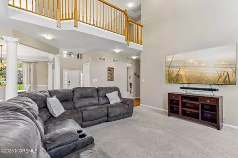 Other - 4 Alyssa Rose Ln, Jackson, NJ 08527 photo 5 of 17