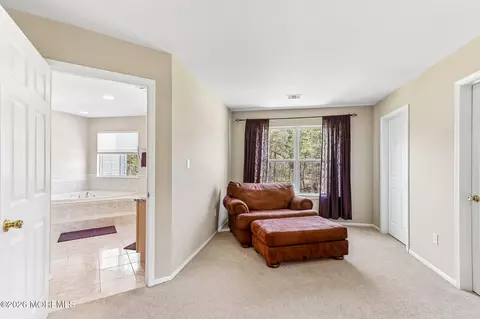 Entry Way - 4 Alyssa Rose Ln, Jackson, NJ 08527 photo 4 of 4