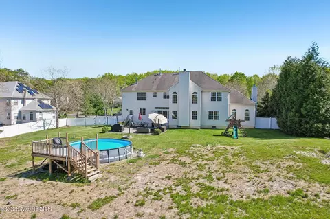View/Area - 4 Alyssa Rose Ln, Jackson, NJ 08527 photo 6 of 6