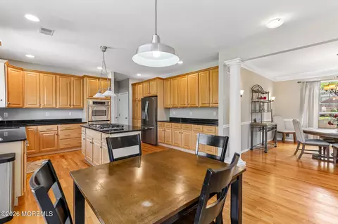 Other - 4 Alyssa Rose Ln, Jackson, NJ 08527 photo 2 of 17