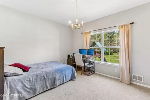 Bedroom - 4 Alyssa Rose Ln, Jackson, NJ 08527 photo 1 of 8