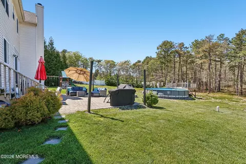 Other - 4 Alyssa Rose Ln, Jackson, NJ 08527 photo 16 of 17