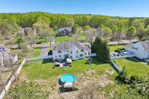 View/Area - 4 Alyssa Rose Ln, Jackson, NJ 08527 photo 5 of 6