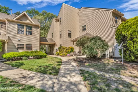 125 Whispering Oaks Way, Jackson, NJ 08527
