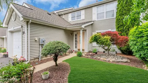 55 Perri Rd, Freehold, NJ 07728