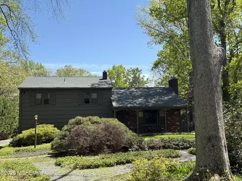 1252 Deal Rd, Ocean, NJ 07712
