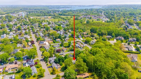 2710 Filmore St, Belmar, NJ 07719