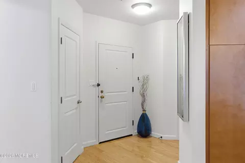1501 Ocean Ave #1303, Asbury Park, NJ 07712