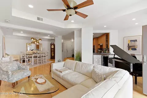 1501 Ocean Ave #1303, Asbury Park, NJ 07712